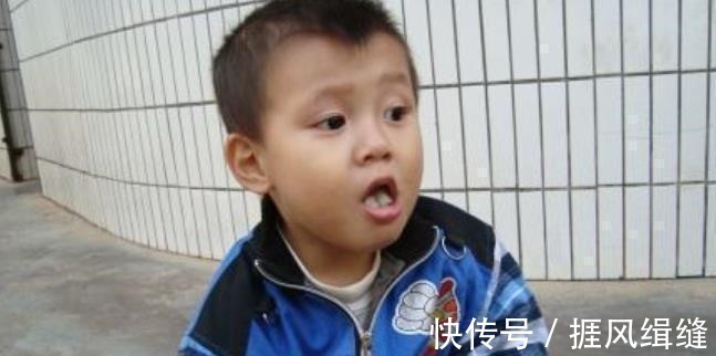 果果|孩子反复咳嗽4个原因，越拖越不好治愈，家长无形中破坏了免疫力