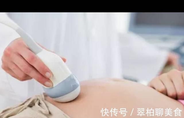 混浊|羊水混浊对胎儿发育有影响,如果孕妈出现这些症状,最好及时就医