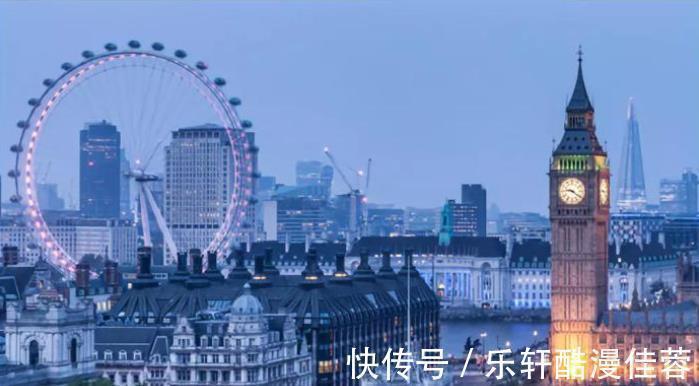 曼联队|曼联主场比赛,因演唱会而改期,这是哪个乐队比C罗还要牛X