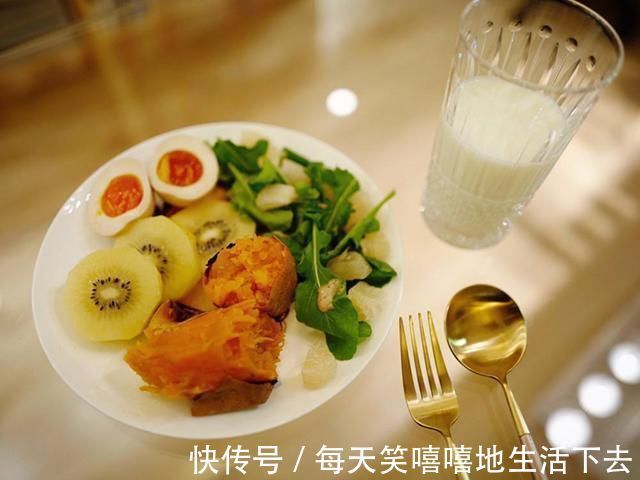 发育|孕期有这3个表现，说明胎儿大脑发育很好，未来多半是个聪明娃