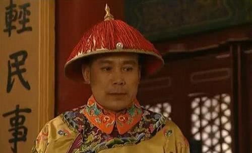 长子|胤禔作为康熙的长子,何以两次失掉当选太子的机会