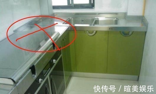 玻璃胶|搬进新家3月才醒悟!当时装修这11处不该小视,现全返工!遭罪呀