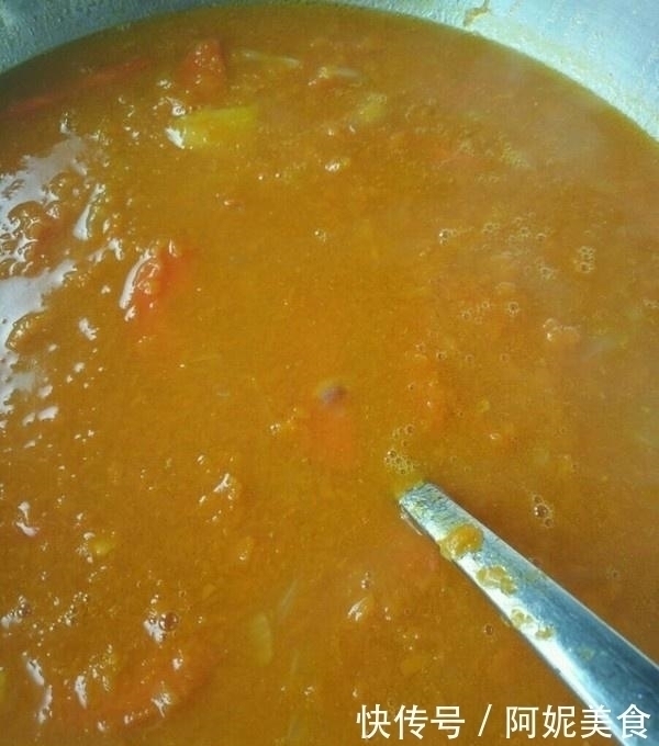 土豆|“胃病克星”被发现，隔三差五吃1次，保护胃黏膜，食欲好身体棒