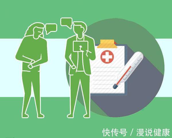 雌孕激素|睡眠不足容易患阿尔茨海默病?经常熬夜,4个后果恐怕难以承受