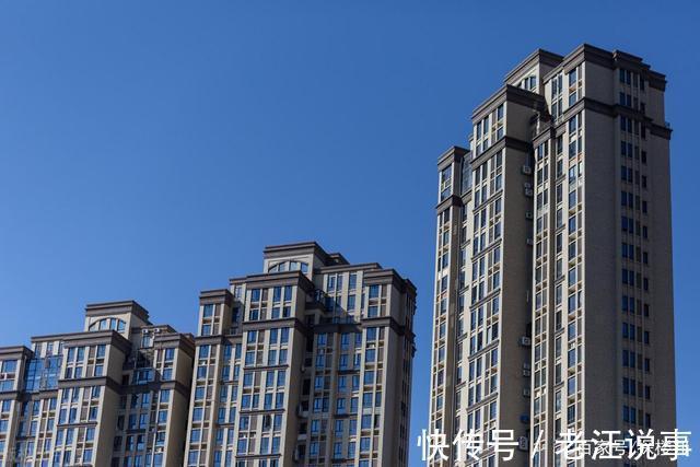 开通|深圳新的土地拍卖价格已出,由于限价房,倒挂很明显