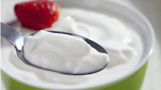 肠道|这4种食物，肠道最喜欢了！