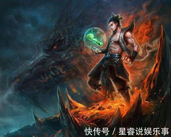 搞笑$4本看完都舍不得删掉的搞笑小说,主角智多近妖,搞怪到了极点