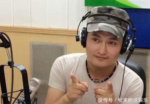  娇妻|拿下《星光大道》亚军就抛妻弃女，转身迎娶小娇妻，云飞很渣男？