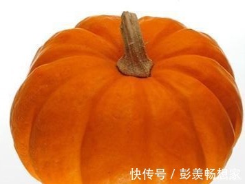 糯米粉|南瓜饼换样做法，不仅味道柔软、香甜，而且老人、小孩的爱吃