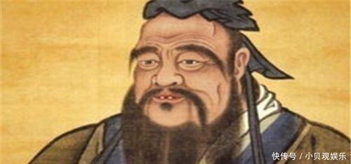 晋太祖#中国唯一十朝元老，九朝宰相，被人公认为圣人，死后却被唾骂千年