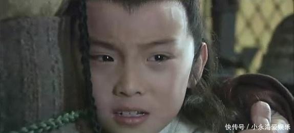 曹冲|神童献上十条计策给曹操,曹操采用下策便很快破城,曹操:留不得