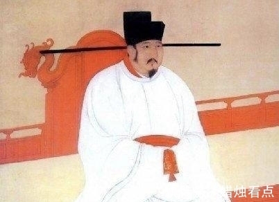 李继迁&以宋朝与西夏的榷场交易,浅谈宋朝是如何利用经济战使西夏屈服