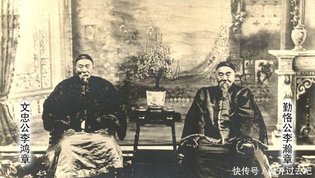 而下|只因儿子名气太大，一女子去世灵柩沿长江而下，沿途官员个个跪拜