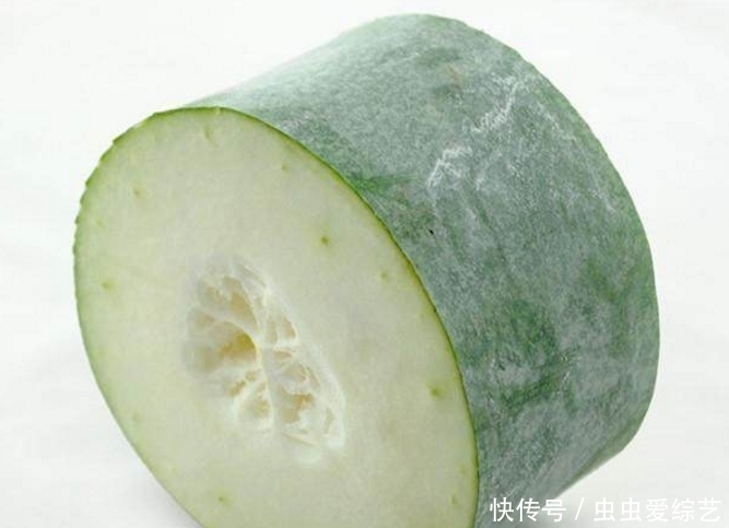 夏天|夏天到了，吃了这些食物，让你的大肚子不再出现！