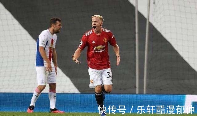 巴塞罗那|曼联4千万天才铁心离队!巴萨、拜仁都在挖角,离开能拯救生涯
