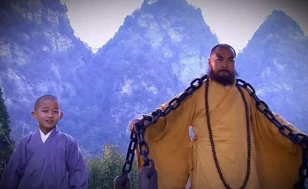 尹克西&神雕中,此人是欧阳锋亲孙子,实力远胜郭靖,后来指点张三丰武功