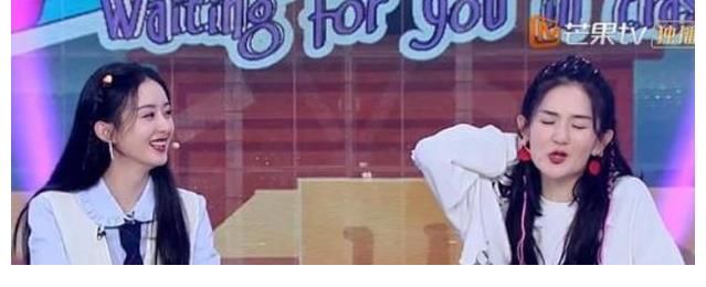 網曝《快樂大本營》恢復錄制，丁程鑫缺席，將新增虛擬主持人