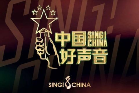 尹毓恪|《好声音》违背初衷公平不在?应流量靠边,方可平等追梦