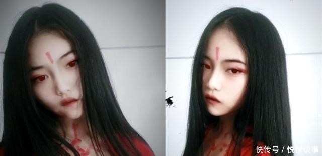 裴茗|天官赐福:宣姬将军为一人舍家弃国,裴茗当真是冷酷无情吗?