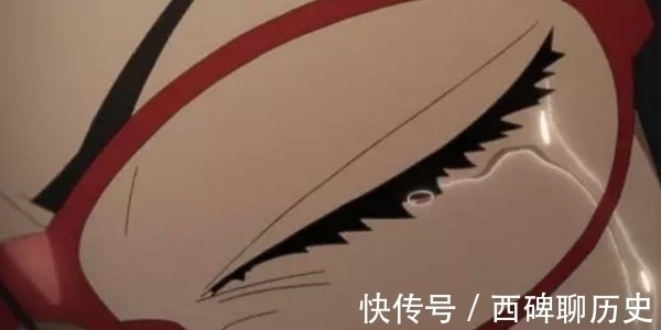 净眼|佐良娜苦心修炼却意外双眼失明,佐助拿出鼬的写轮眼,给女儿装上