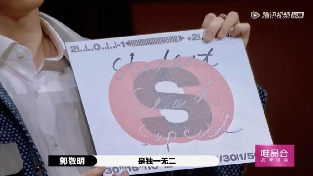  国产片|国产片为什么烂，看看《演员请就位2》就知道了