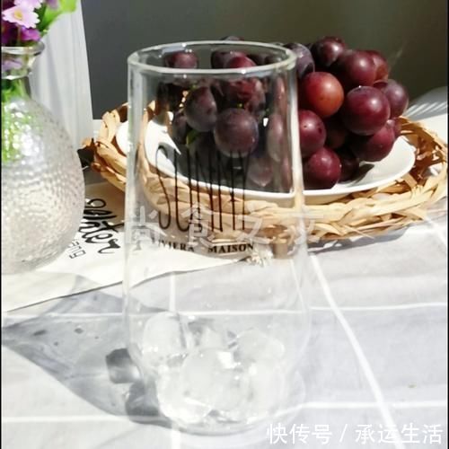 失眠|它是“天然助眠劑”，失眠的人睡前喝1杯，無夢睡到天亮