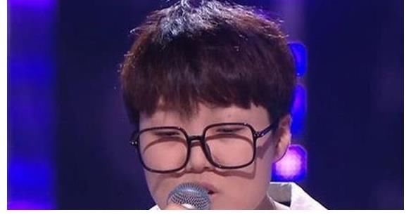 说唱新世代|《好声音》首播失利:收视排名很尴尬,六名学员都是回锅肉