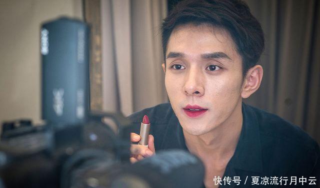 零食|李佳琦推爆的5款零食,明明很火却是平价,网友好吃不贵,点赞