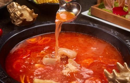 慢性疾病|每天一个苹果，对治养胃病是“好”还是“坏”？医生给出了答案