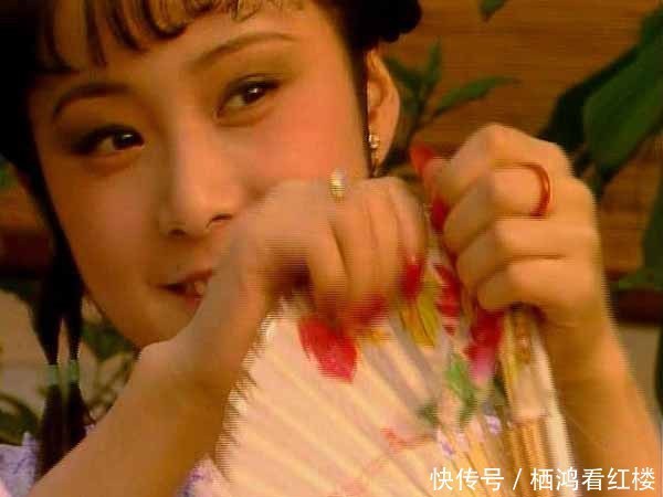 女儿痨|王夫人谎称晴雯得了女儿痨,贾母被骗过了吗?她知道真相吗?