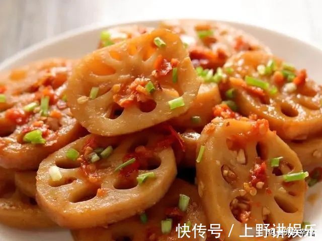 零食|当你怀孕了，4种“零食”尽量吃，宝宝出生后或像洋娃娃那样漂亮