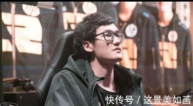 vskz|MSI决赛RNGvsKZ多次暂停原因终于找到, 原来都在Karsa身上!