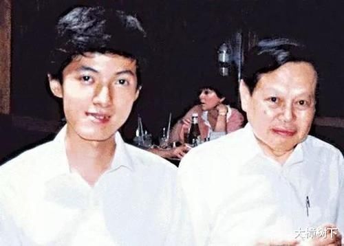 真相|神童张首晟:助任正非突破5G,回国前夕惨死美国,真相曝光令人愤怒