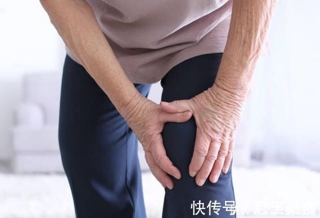 晚饭|饭后半小时应该做什么?最佳的养生时间段,这次你错过了吗