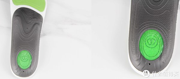 足弓|好物不私藏 篇八十八：运动型鞋垫，也可以很专业