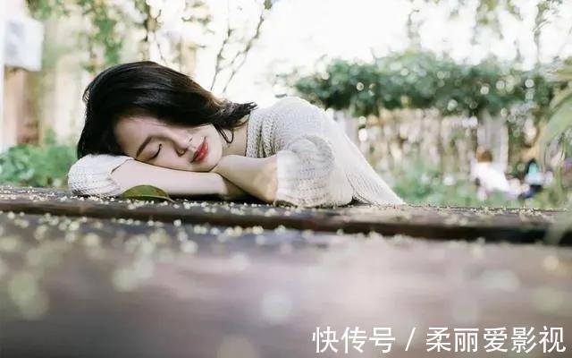 儿子|一个70岁阿姨的哭诉：当我躺在病床上，才知道儿媳坐月子有多难