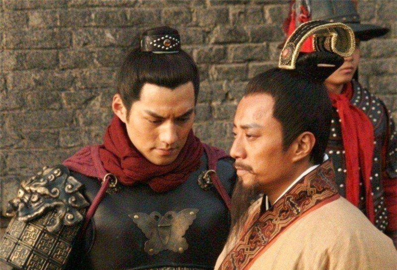 到底|宋江吴用受封官职到底有多高?赵佶蔡京高俅都睡不着觉