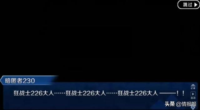 金色|我不开心，因为我抽出了一张正反两面完全一样的「暗匿者170」