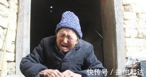 女儿|女儿到三十多岁还嫁不出去，多半出生在这2种家庭，父母值得反思