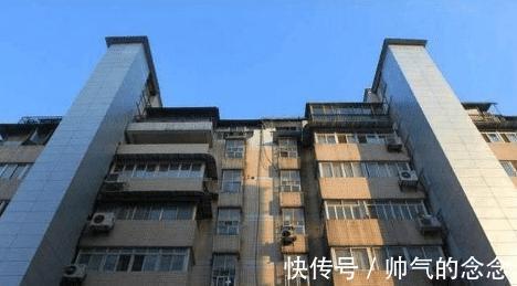 中间型|为什么在选房时, 中间型总是先卖完, 两种类型都留到最后