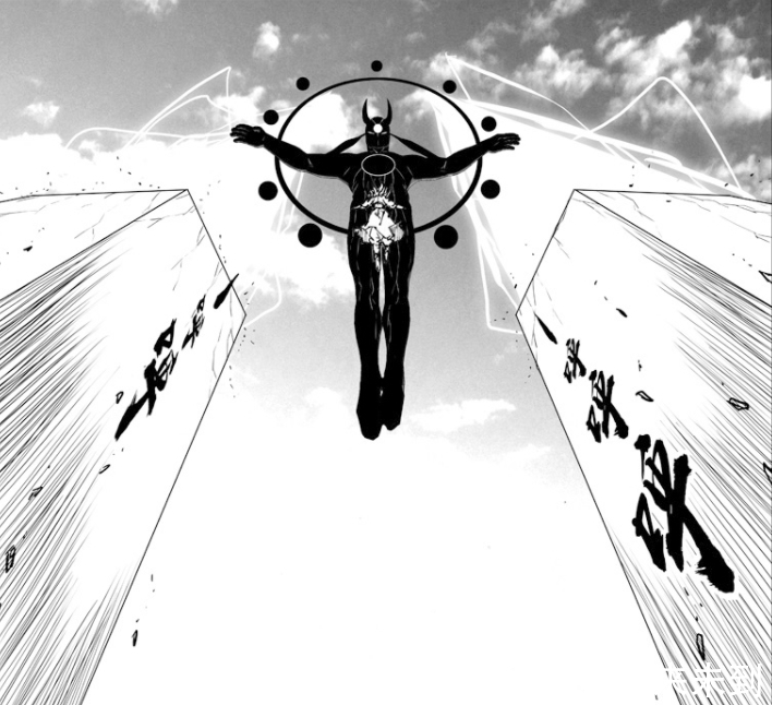 无相门|镇魂街:大御天交代后事,应乘风是始作俑者,雷炮解决玄松后归来