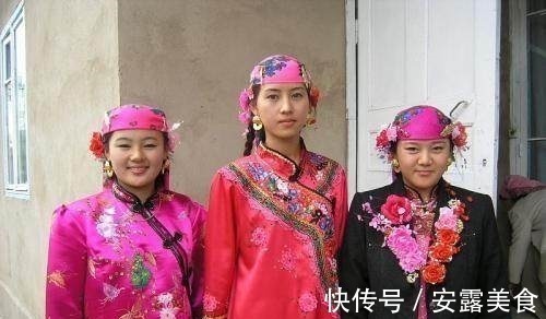 白彦虎&现实版《桃花源记》此地村民以为中国还是清朝,并问左宗棠在吗