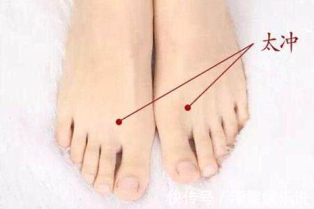 身体|肝病一发现就迟了,身体这处“发痒”,或是肝脏在向你“呼救”!