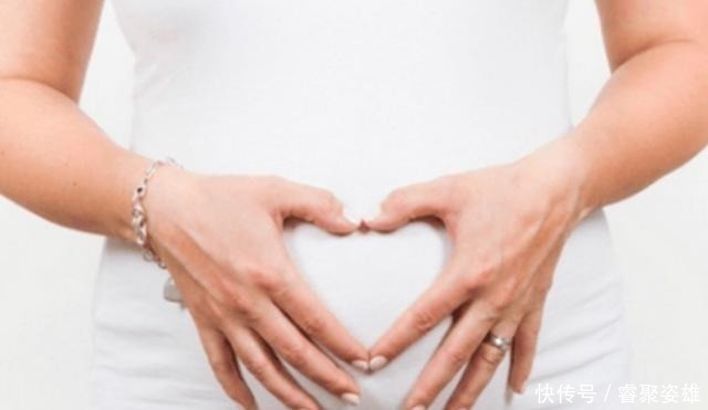 孕期|怀孕后,这3件事得忍住,医生:忍不住,生出娃很难带