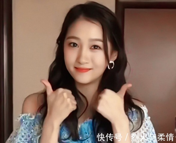 美女|《向往的生活》将迎来最美女嘉宾，得知是谁后，张子枫怕要失宠了