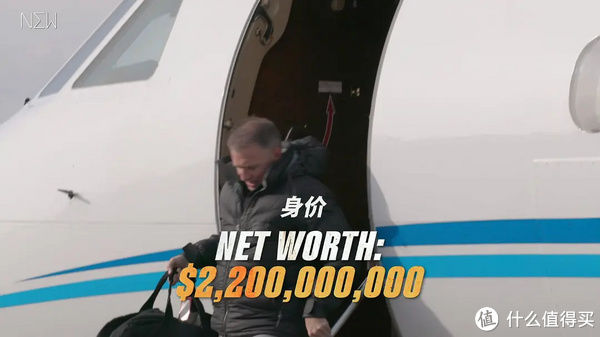 8部臉紅心跳的綜藝真人秀推薦~（建議收藏！）總能整出點新花樣！開拓你的眼界