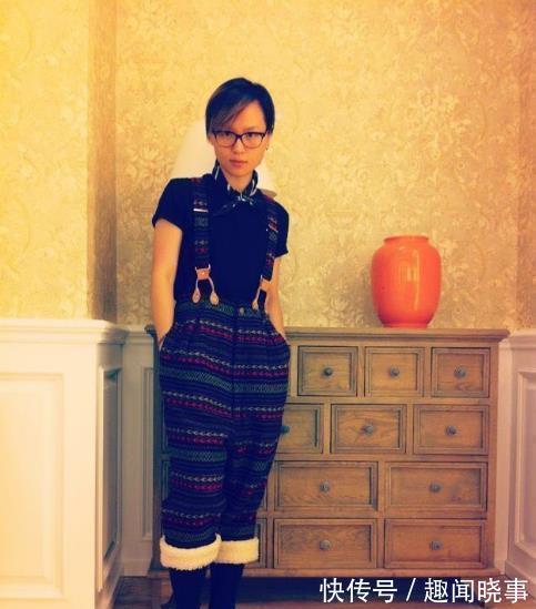 宫廷|晒晒周笔畅自己的豪宅,走的是奢华宫廷风格,进门仿佛是皇宫一样