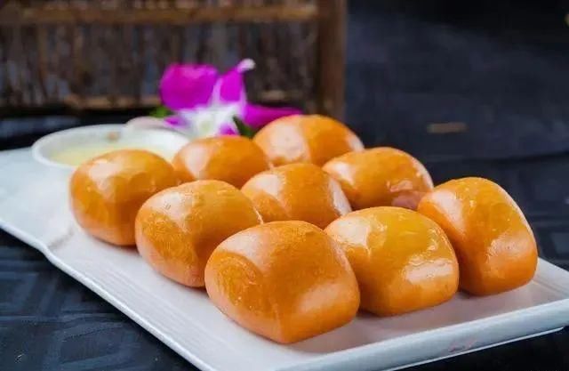 排便|便秘的“诱因”已找到!提醒你:三类食物,再喜欢也尽量少碰