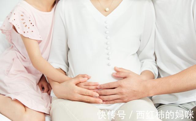 孕妇|孕妈要多喝水,但要避免3种会伤害胎宝的“水”,别因无知害了娃