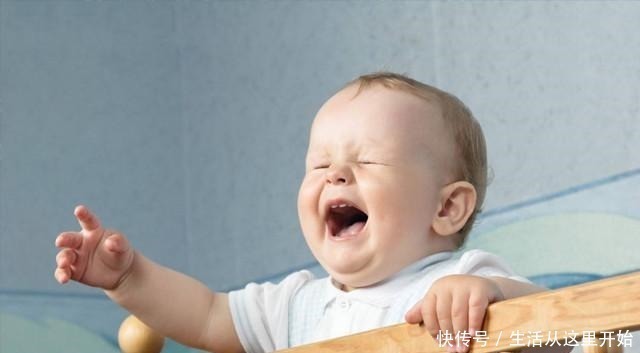 回事|这两个月份出生的孩子,长大后更容易成大器,父母别不当回事!